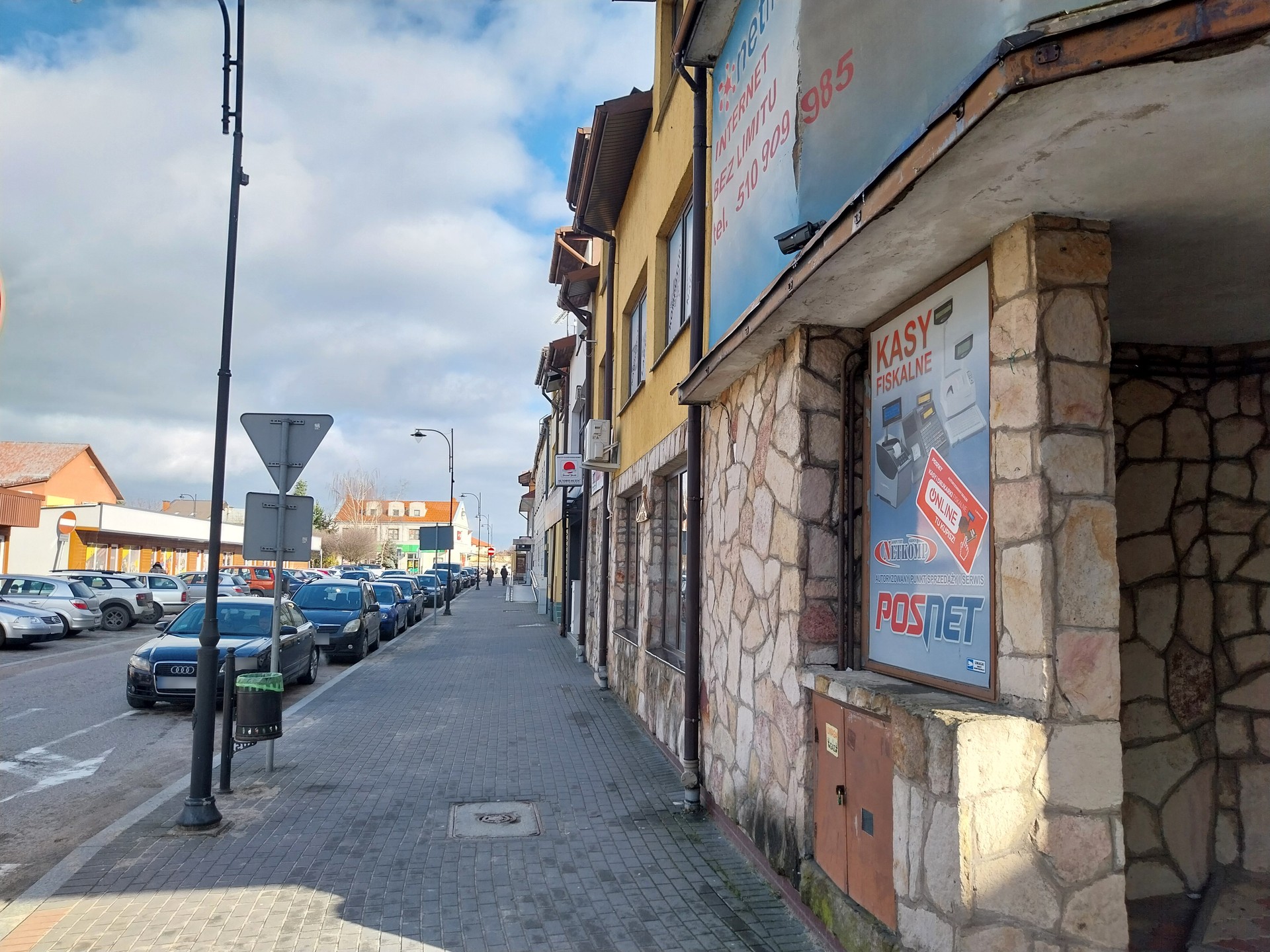 Zdjęcie 5